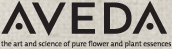 Aveda