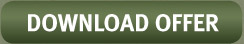 Download Offer